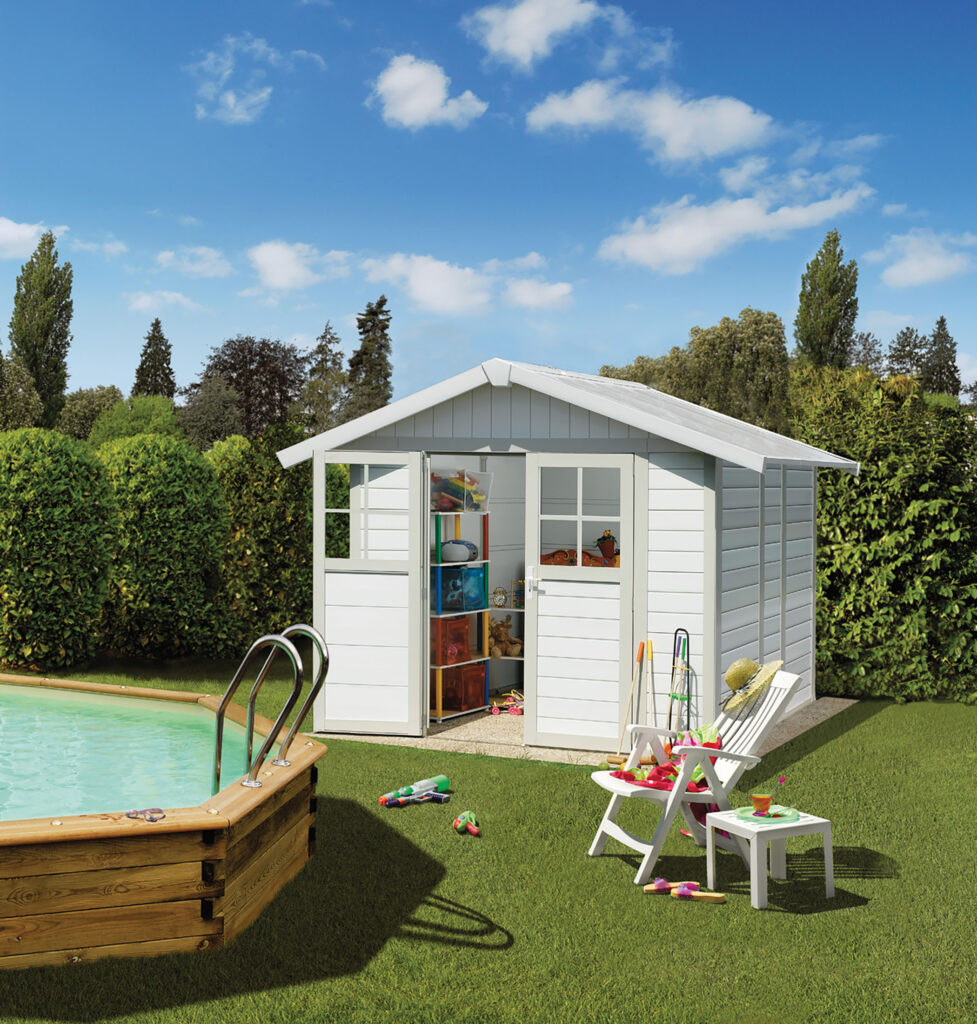 ALL-FIELDS-project-Grosfillex-05