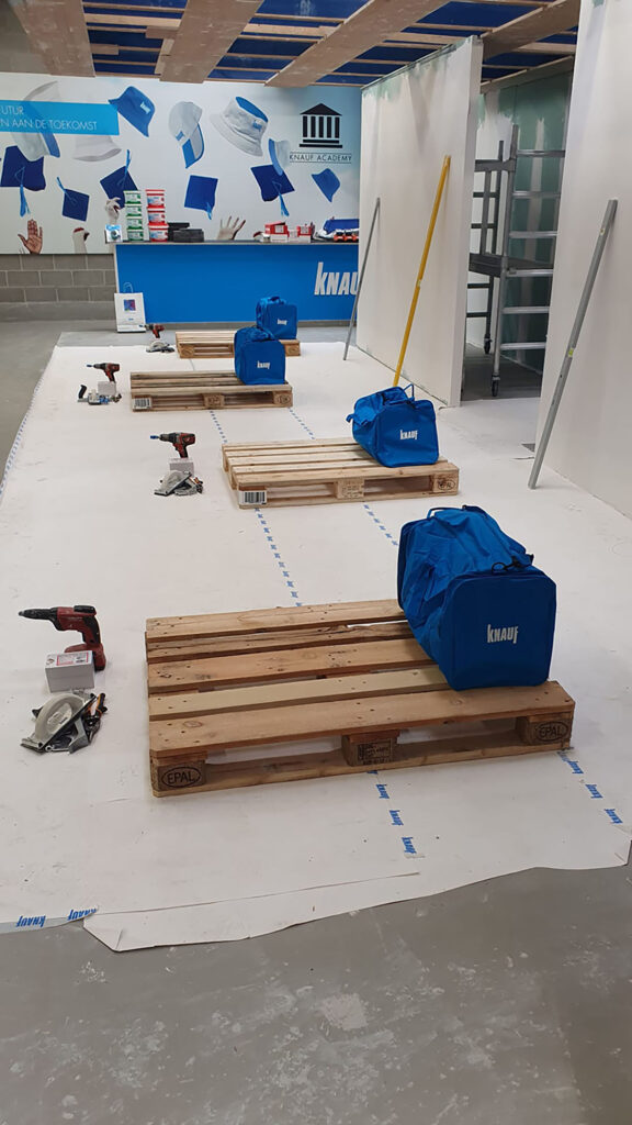 ALL-FIELDS-Project-Knauf-1