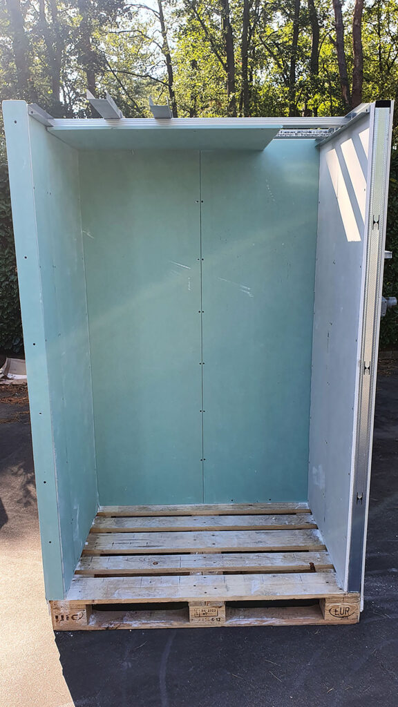 ALL-FIELDS-Project-Knauf-10