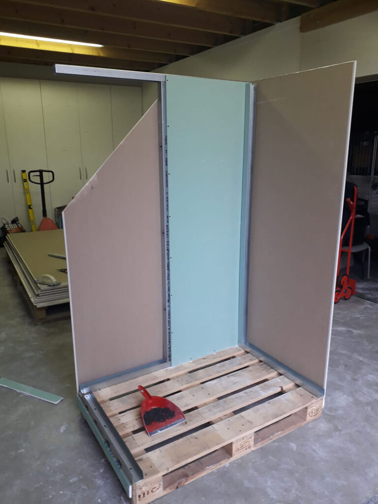 ALL-FIELDS-Project-Knauf-5