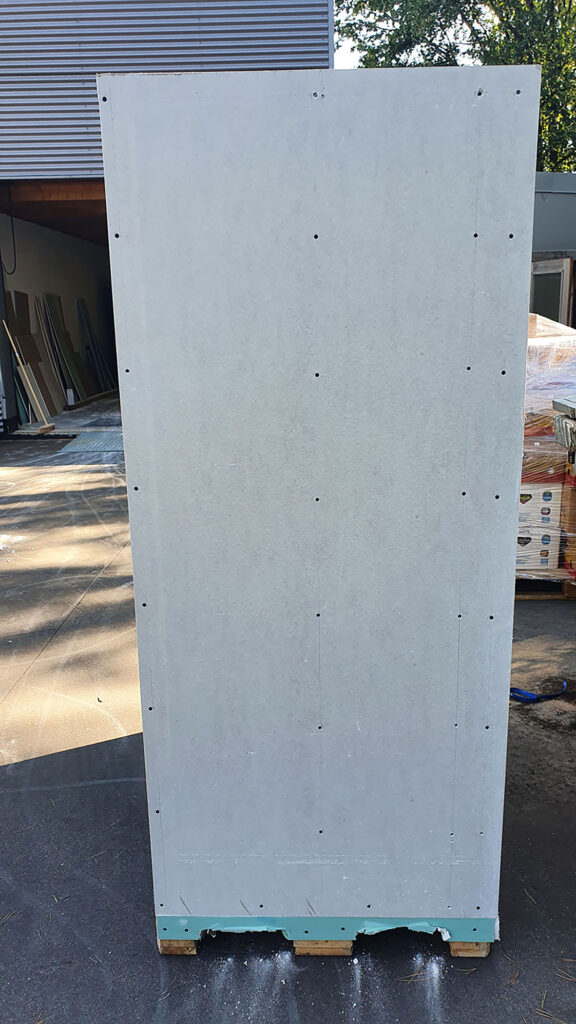 ALL-FIELDS-Project-Knauf-8