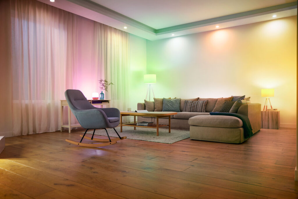 ALL-FIELDS-Project-Signify-12