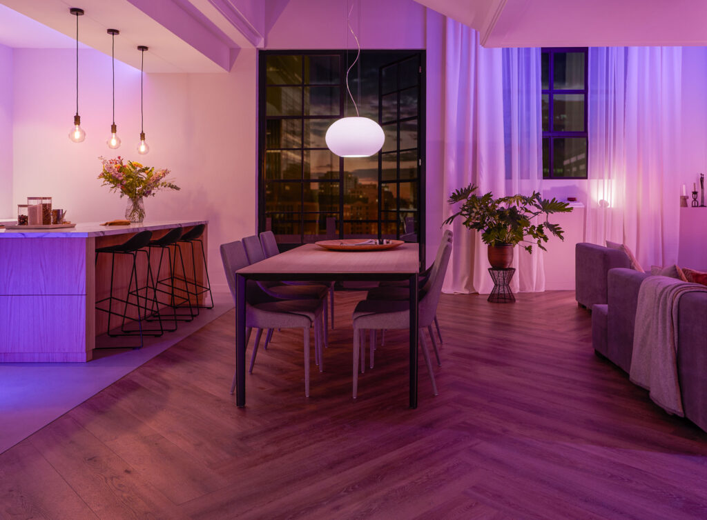 ALL-FIELDS-Project-Signify-4